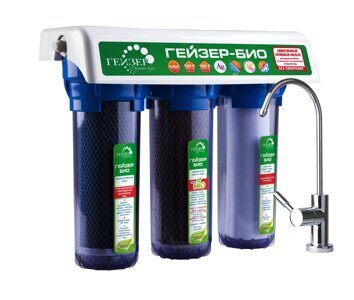 Filtr-Geyzer-3-Bio-312[1]